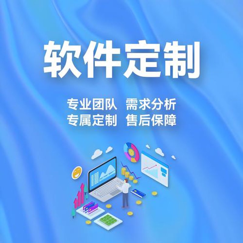 广州软件开发——城市创新智慧的催化剂
