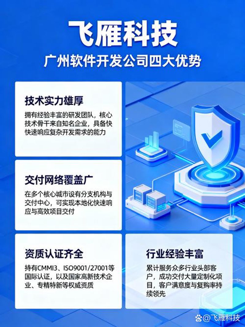 构建数字化桥梁：浅谈网站建设的新趋势