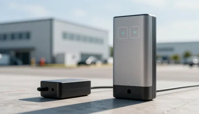 核对清单：智能科技服务选型关键要点