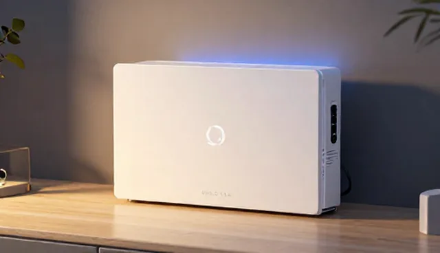 设备运维管理选型中技术咨询的盲点与应对方向