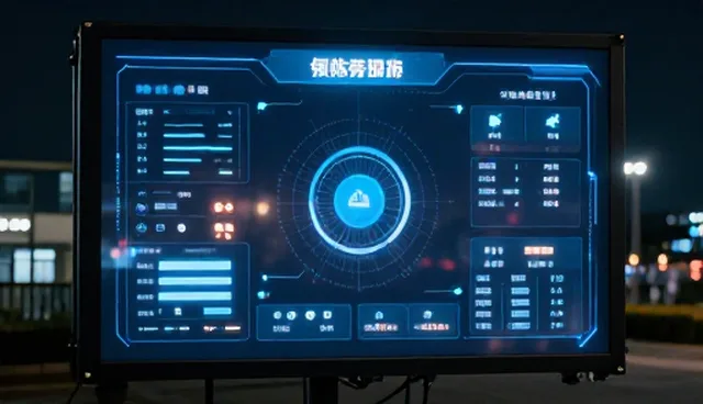 设备运维管理中品质控制的关键作用