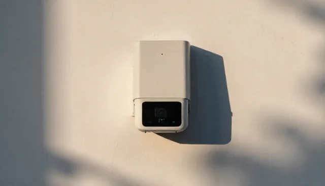 适用边界：定制化解决方案的适用场景与限制条件
