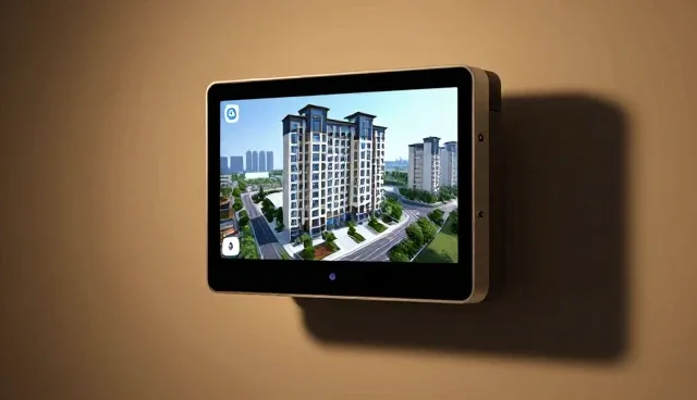 智能产品选型关注点：技术实现与应用场景的适配