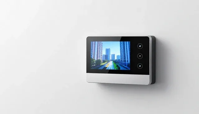 智能产品性能优化的5大检查要点分析