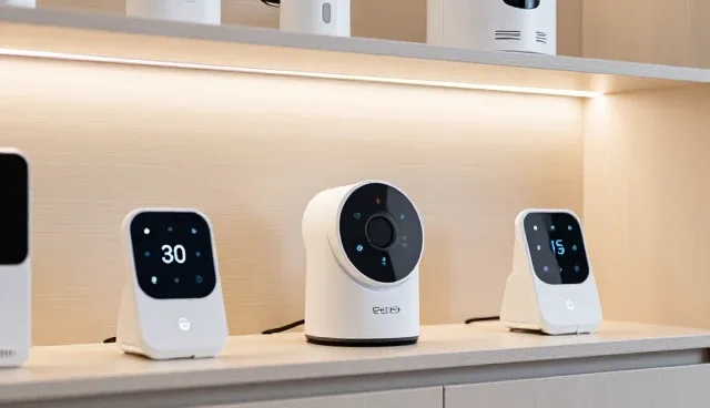 如何高效使用与维护智能产品？
