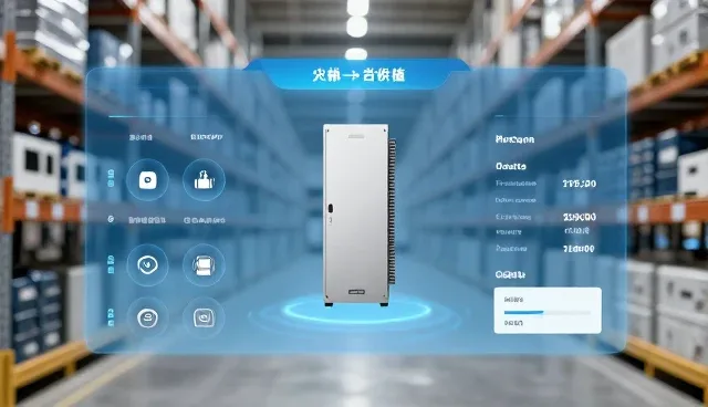 工业应用中技术服务支持的误区与正确理解